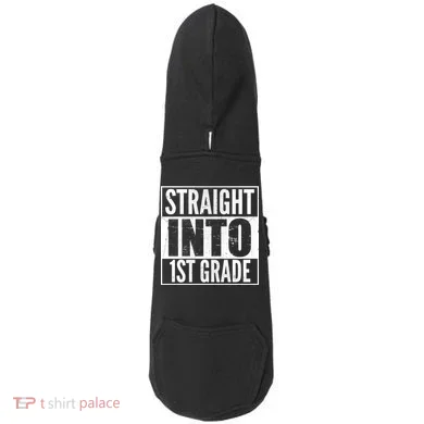 Doddie Hoodie