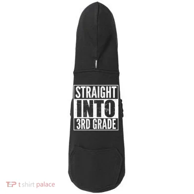 Doddie Hoodie