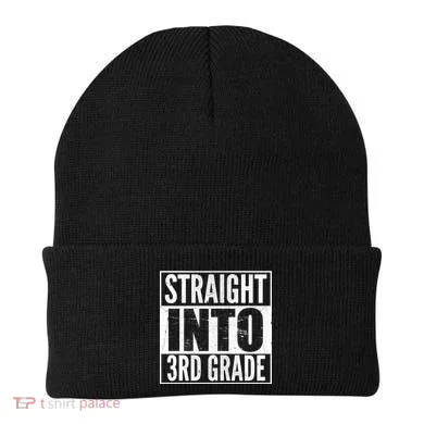 Beanie