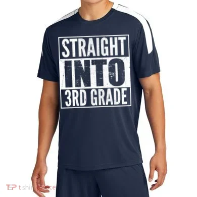 Soccer Jersey