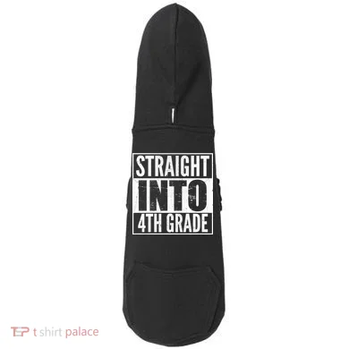 Doddie Hoodie