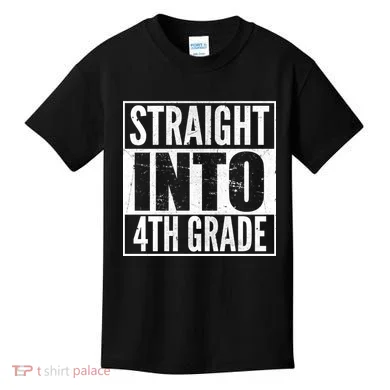 Kids T-Shirt