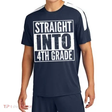 Soccer Jersey