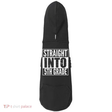Doddie Hoodie