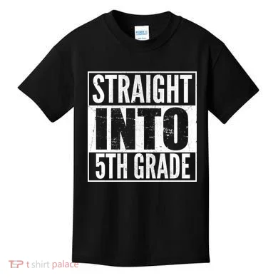 Kids T-Shirt