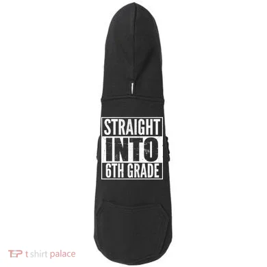 Doddie Hoodie