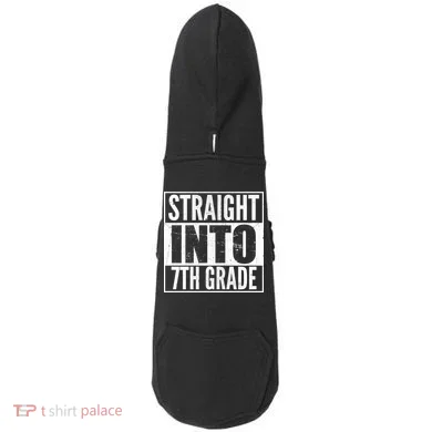 Doddie Hoodie