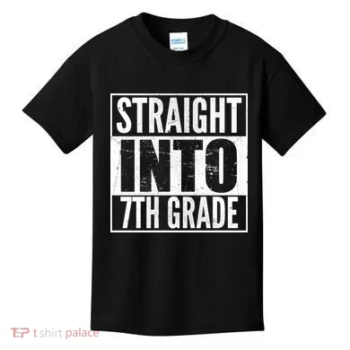 Kids T-Shirt