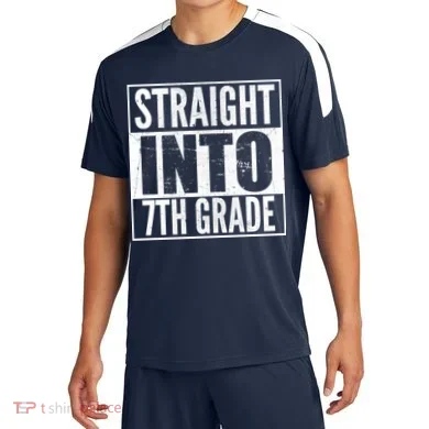 Soccer Jersey