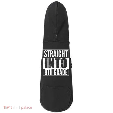 Doddie Hoodie