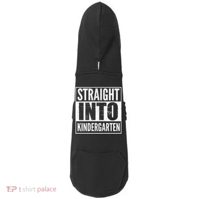 Doddie Hoodie