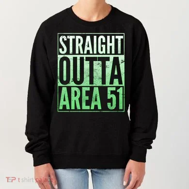 Women's Sweatshirt