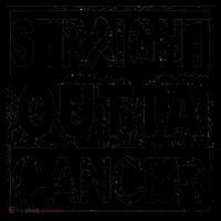 Straight Outta Cancer Coffee Mug thumb 5