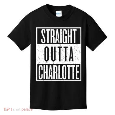 Kids T-Shirt