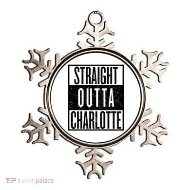 Ornament