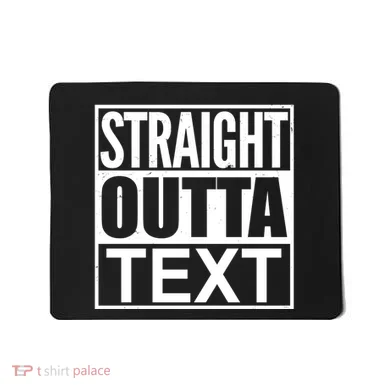 Mousepad