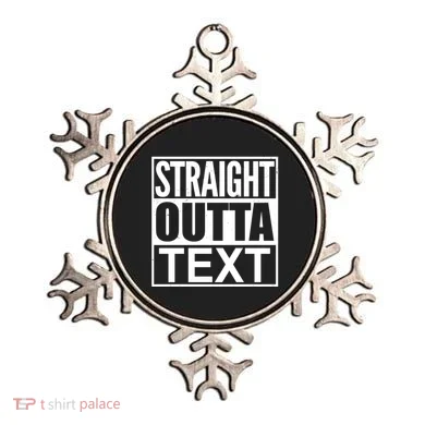 Ornament