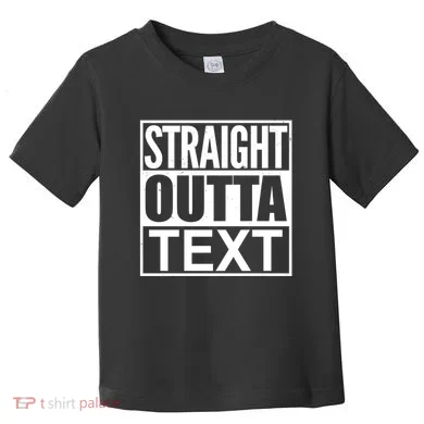 Toddler T-Shirt