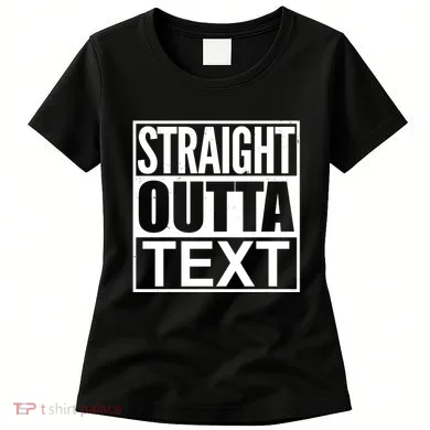 Women's T-Shirt