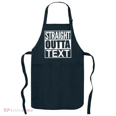 Apron