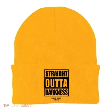 Beanie