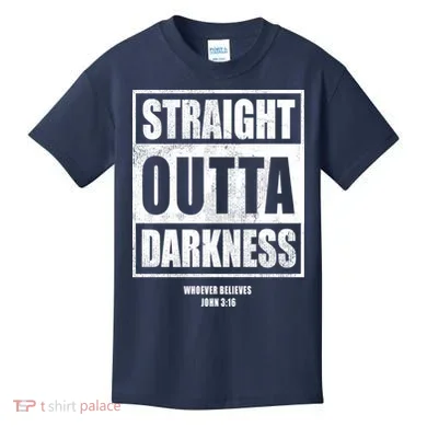 Kids T-Shirt