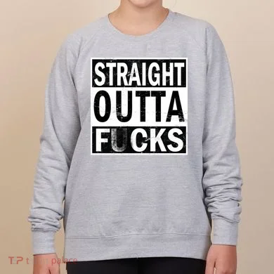Women's Sweatshirt