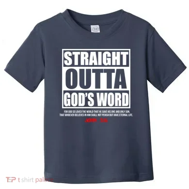 Toddler T-Shirt
