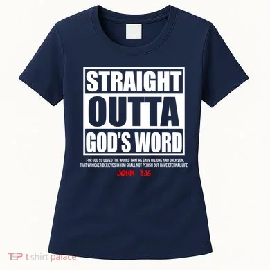 Women's T-Shirt