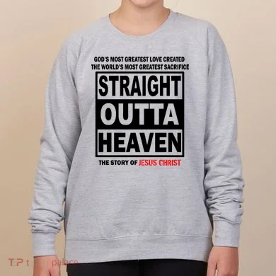 Women's Sweatshirt