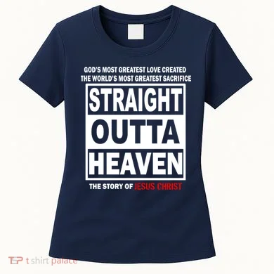 Women's T-Shirt