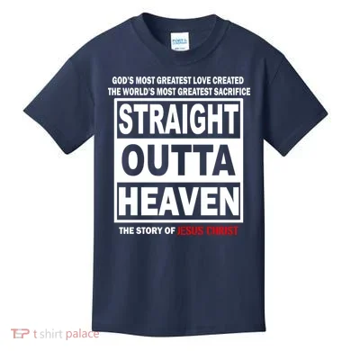 Kids T-Shirt