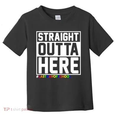 Toddler T-Shirt