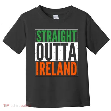 Toddler T-Shirt