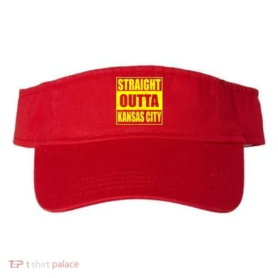 Visor