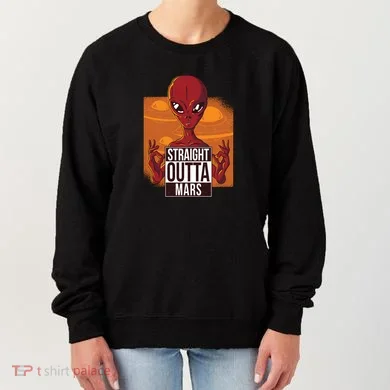 Women's Sweatshirt