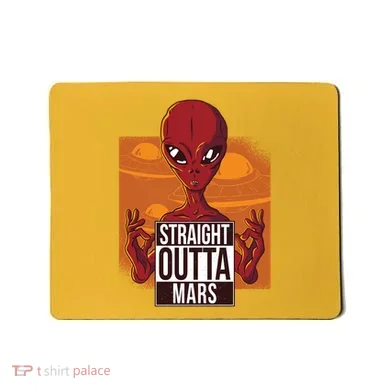Mousepad