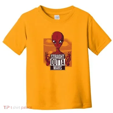 Toddler T-Shirt