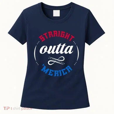 Women's T-Shirt