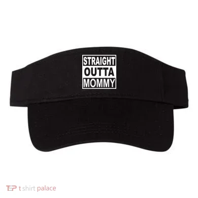 Visor