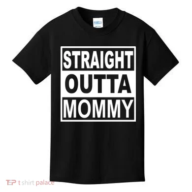 Kids T-Shirt