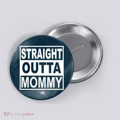 Button