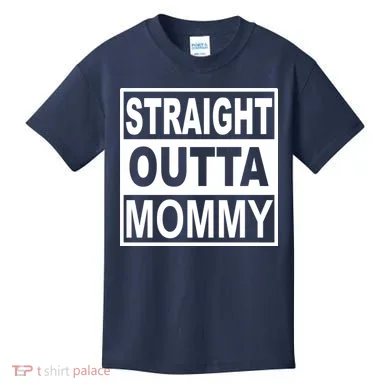 Kids T-Shirt
