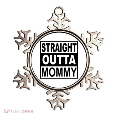 Ornament