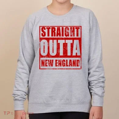 Women's Sweatshirt