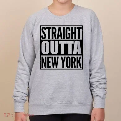 Women's Sweatshirt