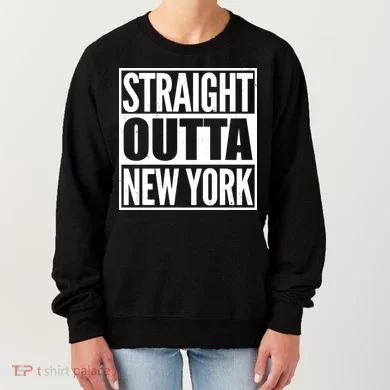 Women's Sweatshirt