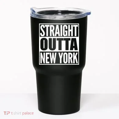 Tumbler