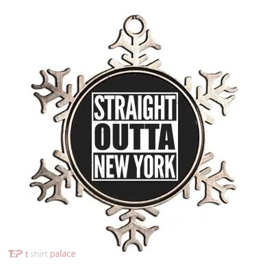 Ornament