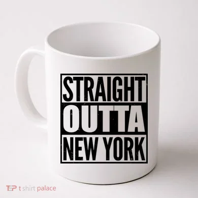 Coffee Mug
